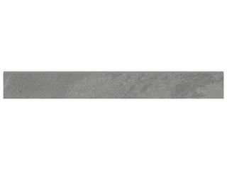 Chromium 3x24 Bullnose Tile & Stone by Anatolia Tile