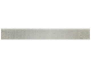 Chromium Bullnose 3x24 Tile & Stone by Anatolia Tile