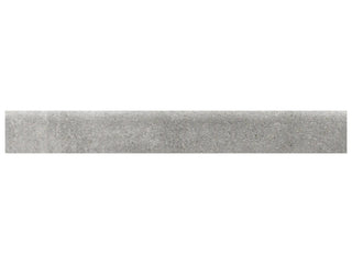 Chromium Bullnose 3x24 Tile & Stone by Anatolia Tile