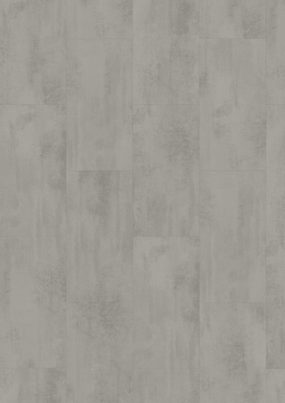 Chromix Silver Water Resistant Laminate by Egger