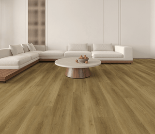 Churchill Vinyl by Harbinger Flooring