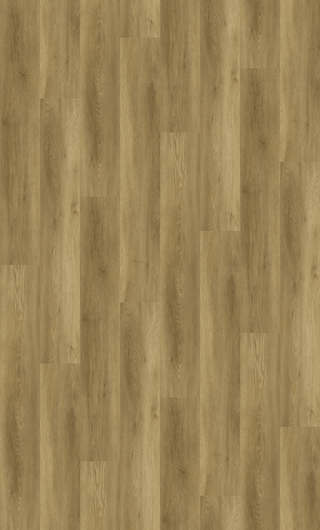 Churchill Vinyl by Harbinger Flooring