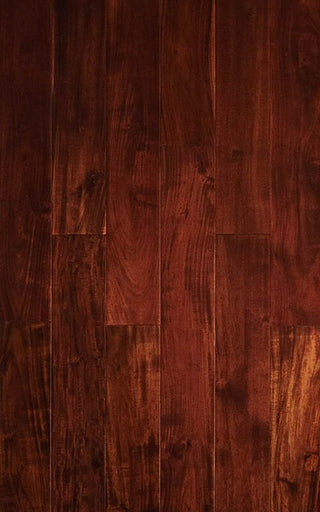 Cider House Engineered Hardwood by SLCC Flooring