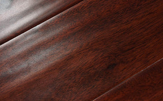 Cider House Engineered Hardwood by SLCC Flooring