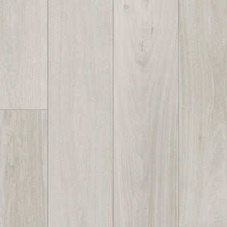 Ciel Engineered Hardwood by DuChateau