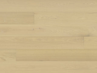 CIELO Engineered Hardwood by Monarch Plank