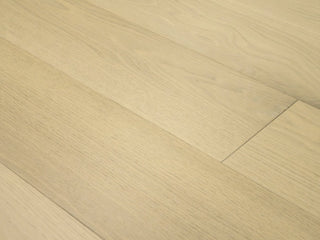 CIELO Engineered Hardwood by Monarch Plank
