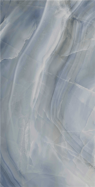 Cielo Natural 12x24 Tile & Stone by Happy Floors