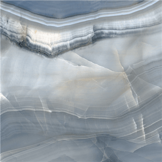 Cielo Natural 24x24 Tile & Stone by Happy Floors