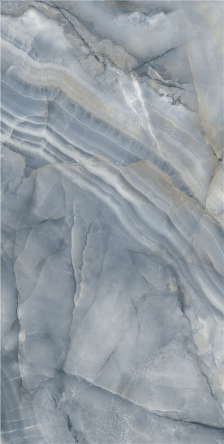 Cielo Natural 24x48 Tile & Stone by Happy Floors