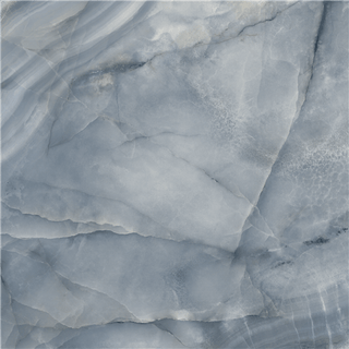 Cielo Natural 48x48 Tile & Stone by Happy Floors
