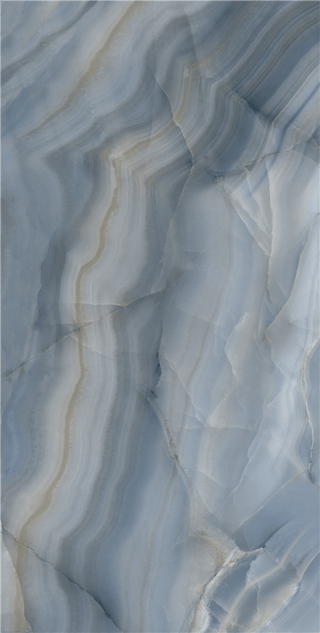 Cielo Polished 12x24 Tile & Stone by Happy Floors