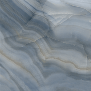 Cielo Polished 24x24 Tile & Stone by Happy Floors
