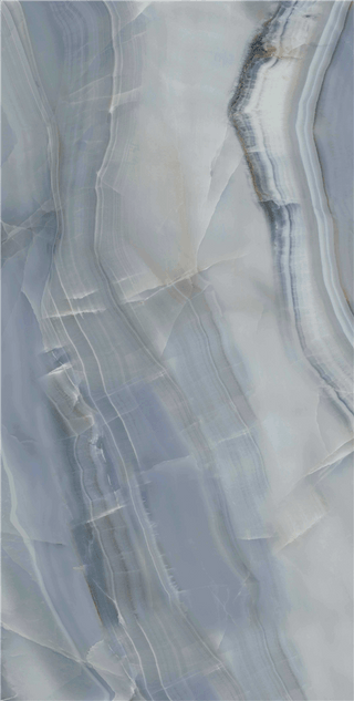 Cielo Polished 24x48 Tile & Stone by Happy Floors