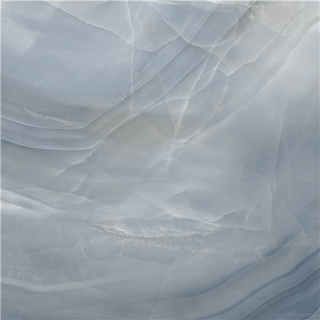 Cielo Polished 48x48 Tile & Stone by Happy Floors