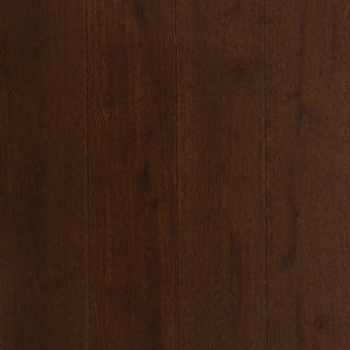 Cigar Character Engineered Hardwood by Riva Floors