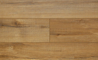 Cincinnati Waterproof Laminate by Audacity Flooring