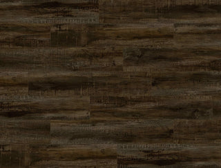 Cinder Vinyl by Fuzion Flooring
