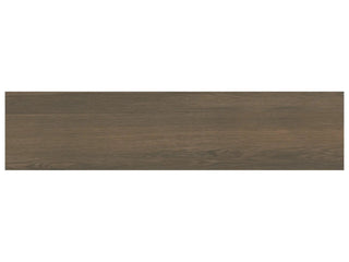 Cinnamon 6x24 Tile & Stone by Anatolia Tile
