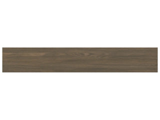 Cinnamon 6x36 Tile & Stone by Anatolia Tile