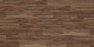 CINNAMON OAK spc by Primo Florz