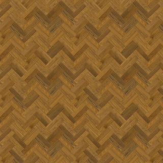 Cinnamon raw oak extra matt Engineered Hardwood by Quickstep