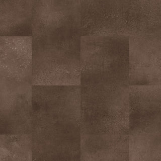 Cinnamon rock Vinyl by Quickstep