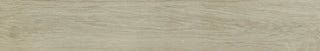 Cipres - Beige Tile & Stone by Stanton