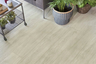 Cipres - Beige Tile & Stone by Stanton