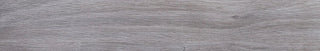 Cipres - Grey Tile & Stone by Stanton