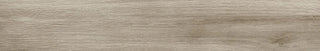 Cipres - Light Grey Tile & Stone by Stanton