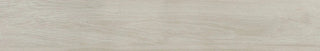 Cipres - White Tile & Stone by Stanton