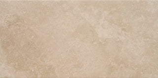 Cipriani Almond 12x24 Tile & Stone by Happy Floors