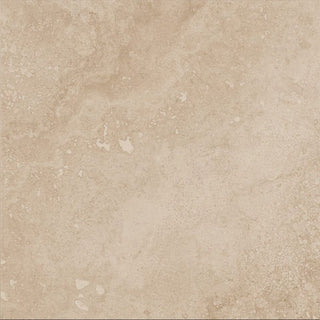 Cipriani Almond 24x24 Tile & Stone by Happy Floors