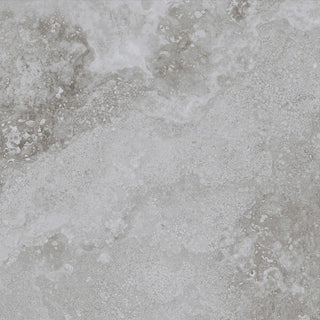 Cipriani Grey 24x24 Tile & Stone by Happy Floors