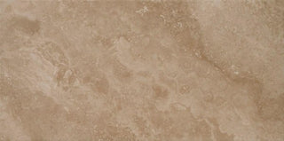 Cipriani Noce 12x24 Tile & Stone by Happy Floors