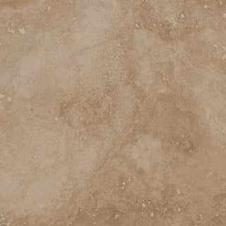 Cipriani Noce 24x24 Tile & Stone by Happy Floors