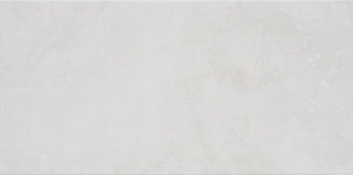 Cipriani White 12x24 Tile & Stone by Happy Floors