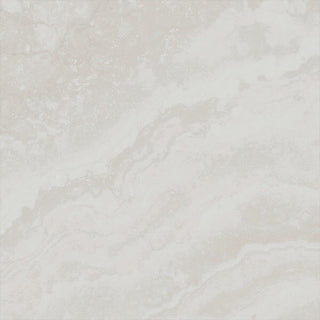 Cipriani White 24x24 Tile & Stone by Happy Floors