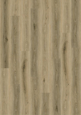 Cirrus Vinyl by Harbinger Flooring
