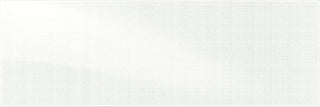 Cirrus White Rectangle Tile & Stone by American Olean