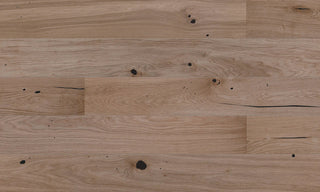 Citadel Engineered Hardwood by Fuzion Flooring