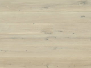 CITADEL Engineered Hardwood by Monarch Plank