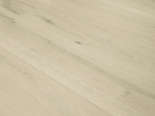 CITADEL Engineered Hardwood by Monarch Plank