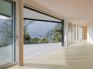 CITADEL Engineered Hardwood by Monarch Plank