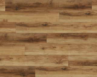 Citrine Oasis Vinyl by LW Flooring