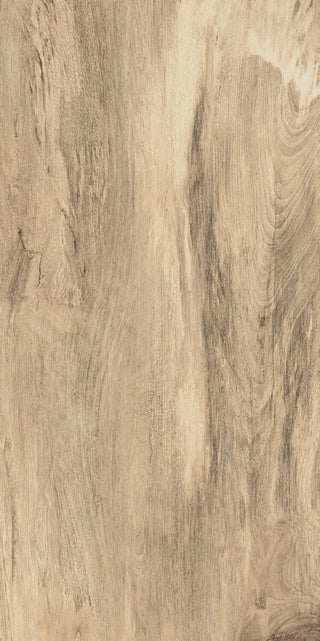 Citrus Amber Natural 12x24 Tile & Stone by Happy Floors