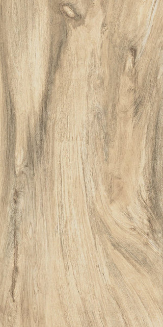 Citrus Amber Polished 12x24 Tile & Stone by Happy Floors