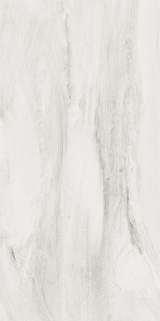 Citrus Blossom Natural 12x24 Tile & Stone by Happy Floors