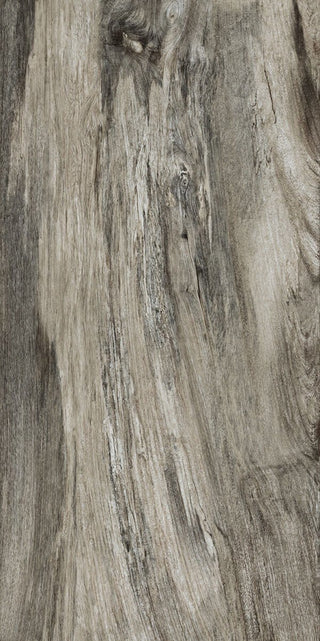 Citrus Midnight Natural 12x24 Tile & Stone by Happy Floors